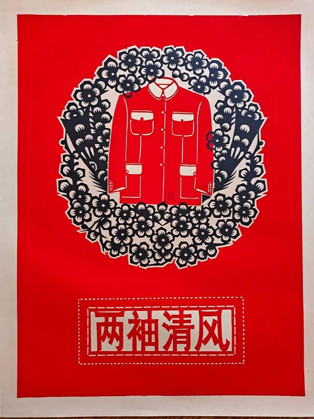 竞技宝one
